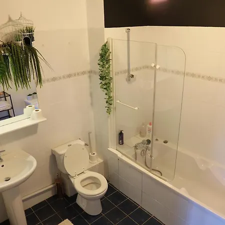 La Maison Du Saula 3*