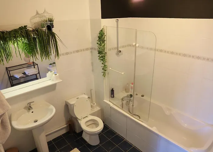 La Maison Du Saula 3*