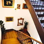 La Maison Du Saula