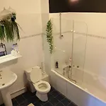 La Maison Du Saula 3*