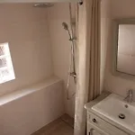 La Maison Du Saula Bed and Breakfast 3*