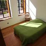 Bed and Breakfast La Maison Du Saula Lafrançaise