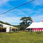 La Maison Du Saula 3*