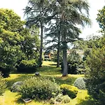Bed and Breakfast La Maison Du Saula