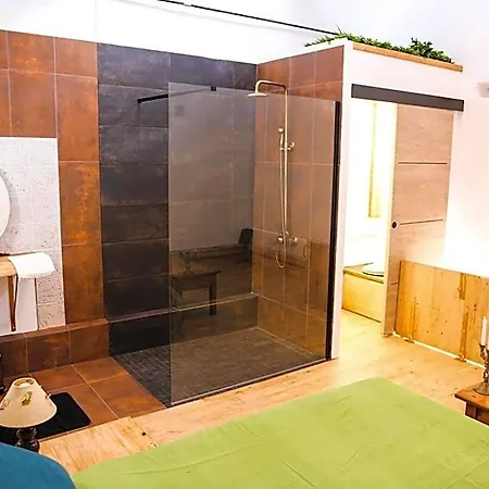 La Maison Du Saula 3*
