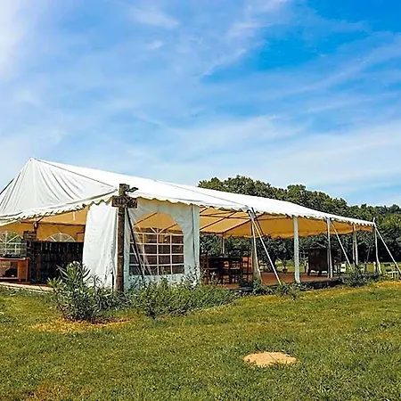 La Maison Du Saula 3*